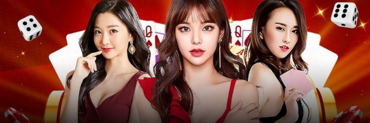 sozu88