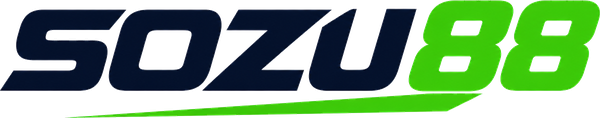 sozu88 Logo